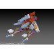 Rohga: Armor Force TYPE 02 Tenrai 2P Color 1/35 PM Office A