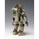 Maschinen Krieger A.F.S. Mk.I & A.F.S. Mk.II SET 1/20 WAVE