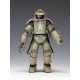 Maschinen Krieger A.F.S. Mk.I & A.F.S. Mk.II SET 1/20 WAVE