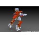 Rohga: Armor Force TYPE 01 Soryu 2P Color1/35 PM Office A