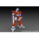 Rohga: Armor Force TYPE 01 Soryu 2P Color1/35 PM Office A