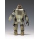 Maschinen Krieger A.F.S. Mk.I & A.F.S. Mk.II SET 1/20 WAVE