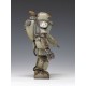 Maschinen Krieger A.F.S. Mk.I & A.F.S. Mk.II SET 1/20 WAVE