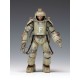 Maschinen Krieger A.F.S. Mk.I & A.F.S. Mk.II SET 1/20 WAVE