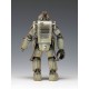 Maschinen Krieger A.F.S. Mk.I & A.F.S. Mk.II SET 1/20 WAVE