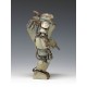 Maschinen Krieger A.F.S. Mk.I & A.F.S. Mk.II SET 1/20 WAVE