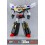 Action Alloy "Brave Police J-Decker" Brave Police J-Decker ACTION TOYS