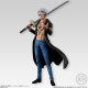 One Piece - Super One Piece Styling - Trafalgar Law