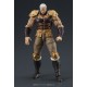 DIGACTION Fist of the North Star Raoh & Kokuougou Set DIG