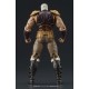 DIGACTION Fist of the North Star Raoh & Kokuougou Set DIG