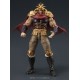 DIGACTION Fist of the North Star Raoh & Kokuougou Set DIG