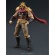 DIGACTION Fist of the North Star Raoh & Kokuougou Set DIG