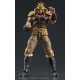 DIGACTION Fist of the North Star Raoh & Kokuougou Set DIG