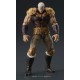 DIGACTION Fist of the North Star Raoh & Kokuougou Set DIG