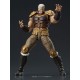 DIGACTION Fist of the North Star Raoh & Kokuougou Set DIG