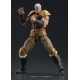 DIGACTION Fist of the North Star Raoh & Kokuougou Set DIG