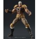 DIGACTION Fist of the North Star Raoh & Kokuougou Set DIG