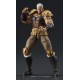 DIGACTION Fist of the North Star Raoh & Kokuougou Set DIG