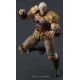 DIGACTION Fist of the North Star Raoh & Kokuougou Set DIG