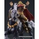 DIGACTION Fist of the North Star Raoh & Kokuougou Set DIG