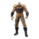 DIGACTION Fist of the North Star Raoh & Kokuougou Set DIG