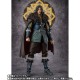 S.H.Figuarts Wolf The Lord of the Rings / Battle of Rohan Bandai Limited