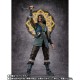 S.H.Figuarts Wolf The Lord of the Rings / Battle of Rohan Bandai Limited