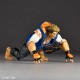 Revoltech Amazing Yamaguchi Street Fighter 6 Luke Kaiyodo