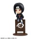 Ochatomo Series NARUTO Shippuden Toriaezu Ocha ni Shiyotteba yo! Version Pack of 8 MegaHouse