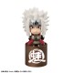 Ochatomo Series NARUTO Shippuden Toriaezu Ocha ni Shiyotteba yo! Version Pack of 8 MegaHouse