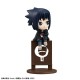 Ochatomo Series NARUTO Shippuden Toriaezu Ocha ni Shiyotteba yo! Version Pack of 8 MegaHouse