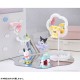 Tobimasu Sanrio Characters Pack of 6 MegaHouse