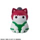 MEGA CAT PROJECT Sakamoto Days Sakamoto Cats Nyan tomo Yukai na Sakamoto Shouten! Pack of 8 MegaHouse