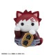 MEGA CAT PROJECT NARUTO Shippuden NYARUTO! Maneki-neko Fortune Uzumaki Naruto and Friends Arc Pack of 6 MegaHouse