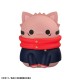 MEGA CAT PROJECT Jujutsu Kaisen Jujutsu Nyanko Shibuya Incident Pack of 8 MegaHouse