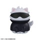 MEGA CAT PROJECT Jujutsu Kaisen Jujutsu Nyanko Shibuya Incident Pack of 8 MegaHouse