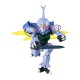 Variable Action D SPEC Aura Battler Dunbine Dunbine: RE MegaHouse