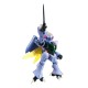 Variable Action D SPEC Aura Battler Dunbine Dunbine: RE MegaHouse