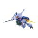 Variable Action D SPEC Aura Battler Dunbine Dunbine: RE MegaHouse