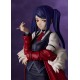 POP UP PARADE VA-11 HALL-A: Cyberpunk Bartender Action Jill Stingray L Size Good Smile Company