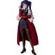 POP UP PARADE VA-11 HALL-A: Cyberpunk Bartender Action Jill Stingray L Size Good Smile Company