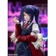 POP UP PARADE VA-11 HALL-A: Cyberpunk Bartender Action Jill Stingray L Size Good Smile Company