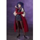 POP UP PARADE VA-11 HALL-A: Cyberpunk Bartender Action Jill Stingray L Size Good Smile Company