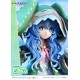 PRISMA WING Date A Live Yoshino 1/7 Prime 1 Studio