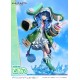 PRISMA WING Date A Live Yoshino 1/7 Prime 1 Studio