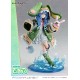 PRISMA WING Date A Live Yoshino 1/7 Prime 1 Studio