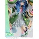 PRISMA WING Date A Live Yoshino 1/7 Prime 1 Studio