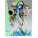 PRISMA WING Date A Live Yoshino 1/7 Prime 1 Studio