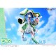 PRISMA WING Date A Live Yoshino 1/7 Prime 1 Studio