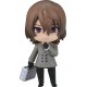 Nendoroid Persona 5 Royal Goro Akechi School Uniform Ver. Good Smile Company